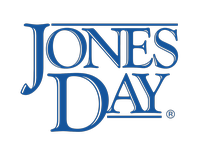 Jones Day Jones Day