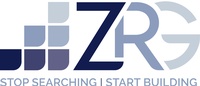 ZRG Partners ZRG Partners