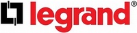 Legrand, Building Controls Systems (BCS) Division Legrand, Building Controls Systems (BCS) Division
