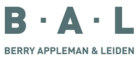 BAL (Berry Appleman & Leiden LLP)