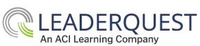 LeaderQuest 