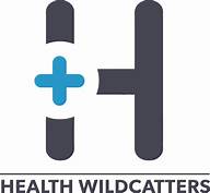 Health Wildcatters
