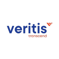 Veritis Group, Inc.