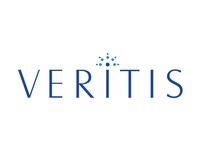 Veritis Group, Inc. Veritis Group, Inc.