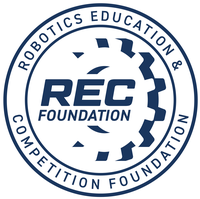 REC Foundation