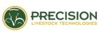 Precision Livestock Technologies