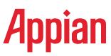 Appian Appian