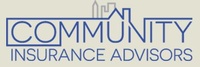 Community Insurance Advisors