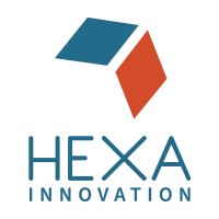 Hexa Innovation Center