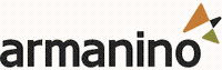 Armanino Armanino