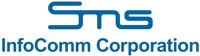 SMS InfoComm Corporation