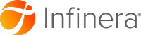 Infinera Infinera