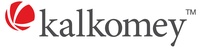 Kalkomey Enterprises, LLC Kalkomey Enterprises, LLC