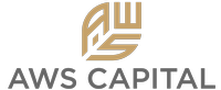 AWS Capital