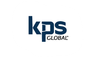 KPS Global, LLC