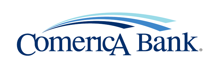 Comerica Bank Enterprise Security and Technology