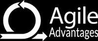 Agile Advantages Inc.