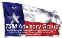 TSM Advisory Group
