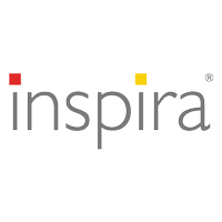 Inspira Enterprise Inc.