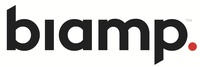 BIAMP Systems Co