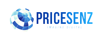 PriceSenz LLC