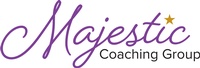Majestic Coaching Group, LLC