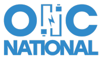 ONC National