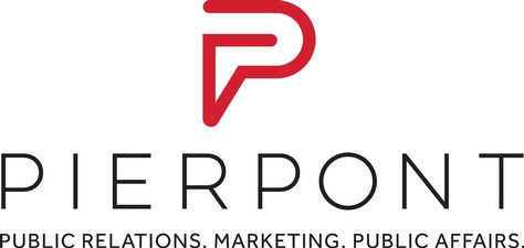 Pierpont Communications