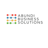 Abundi Business Solutions