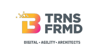 B-TRNSFRMD Consulting LLC.