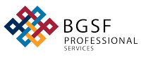 BGSF