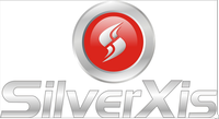 SilverXis