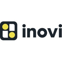Inovi Solutions, Inc. Inovi Solutions, Inc.