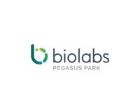 BioLabs Pegasus Park BioLabs Pegasus Park