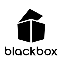Blackbox Biotech, Inc. 