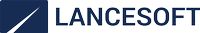 Lancesoft Inc