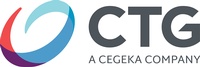 CTG