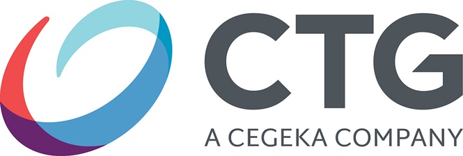 CTG CTG