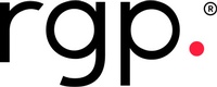 RGP RGP