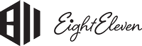 Eight Eleven Group
