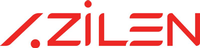 Azilen Technologies LLC