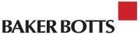 Baker Botts L.L.P.