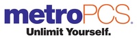 MetroPCS Communications, Inc. MetroPCS Communications, Inc.