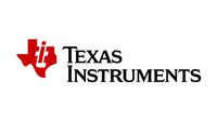 Texas Instruments, Inc.