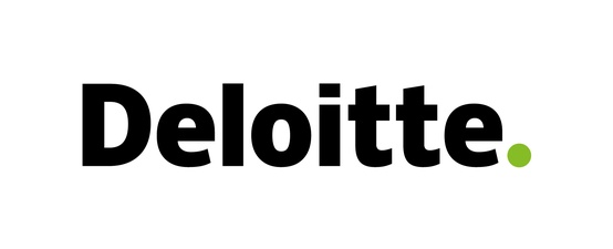 Deloitte & Touche, LLP