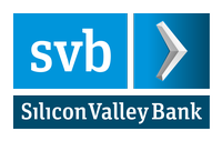 Silicon Valley Bank Silicon Valley Bank