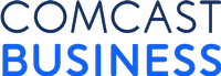 Comcast Business / Masergy