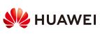 Huawei Technologies, USA