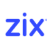 Zix Corporation