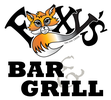 Foxy's Bar & Grill